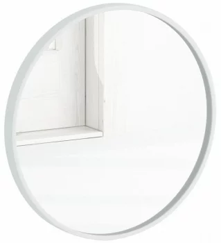 Зеркало Focus Ø50 CM