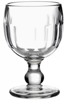 Бокал для вина Coteau 200 ml