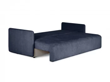 Диван Parma 215X101X82 CM