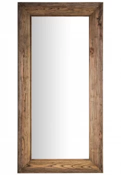 Зеркало Norvik 100X3X200 CM