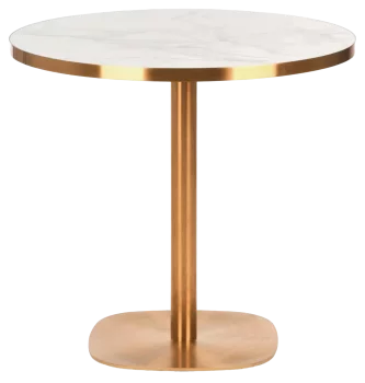 Обеденный стол Trir 80X80X75 CM