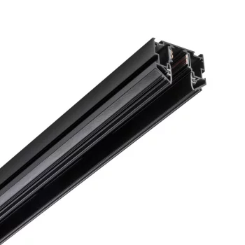 Профиль для шинопроводов Lightstar 509427L