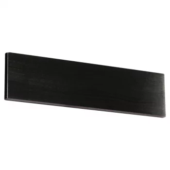 Настенный декоративный светильник DECATUR 32X5X8 CM