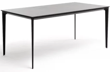 Обеденный стол Малага 140X80X75 CM