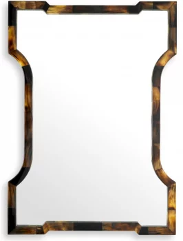 Зеркало Scalamanca 94X3X130 CM
