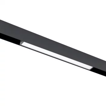 Светильник на шине Lightstar 269307CCT