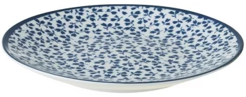 Блюдце мини Floris Ø12 CM
