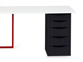 Композиция Board 1800X700 180X70X74 CM