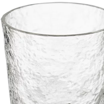 Набор из четырёх стаканов Arctic 480 ml