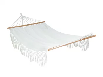 Гамак Amora 200X150 CM