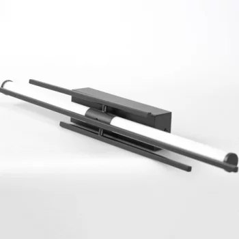 Настенный декоративный светильник Tift 7X5X60 CM