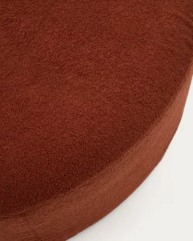 Пуф Kaeli 120X120X39 CM