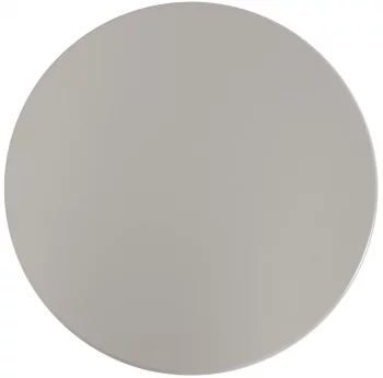 Столик Omni Maxi 35X35X56 CM
