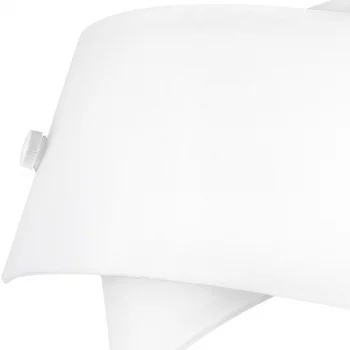 Настенное бра Virata 30X10X17 CM