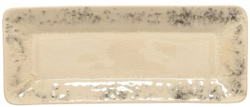 Тарелка Madeira 27X10 CM