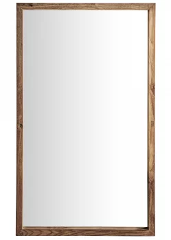 Зеркало Tahus 90X6X150 CM