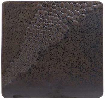 Платформа для закусок Es Asia 31X31 CM