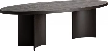 Обеденный стол Neuvic 270X130X75 CM