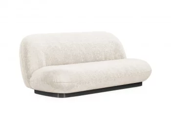 Диван Pacha 176X86X69 CM