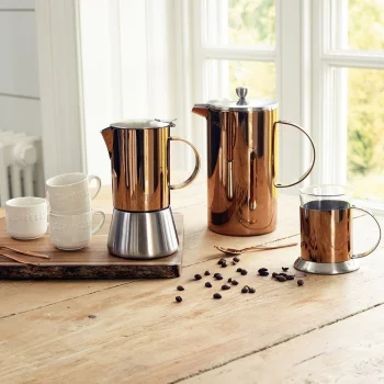 Кофейник La Cafetiere 1 L