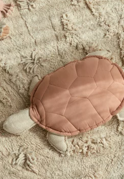 Детская подушка Turtle 30X45 CM