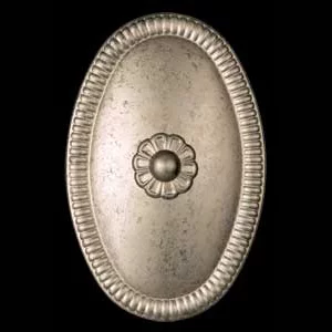 Подвесной светильник Bagatelle