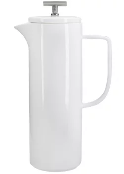 Кофейник френч-пресс La Cafetiere Vienna 480 ml
