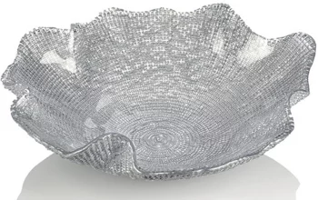 Салатник Folies Ø19 CM