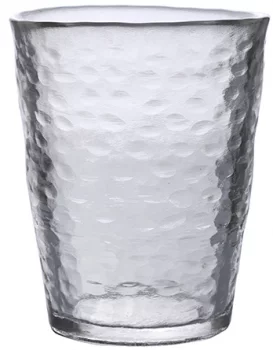 Стакан Invisible 350 ml