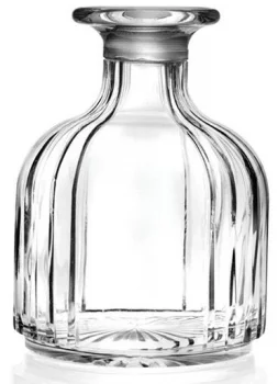 Графин Combo 330 ml