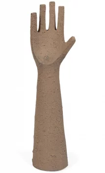 Статуэтка Raise Hand 11X9X39 CM