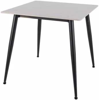 Стол обеденный Rion 80X80X76 CM