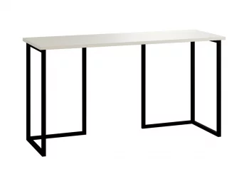Стол Board 1400x500 140X50X74 CM