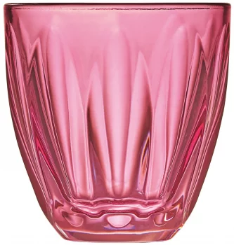 Стакан Lily 250 ml