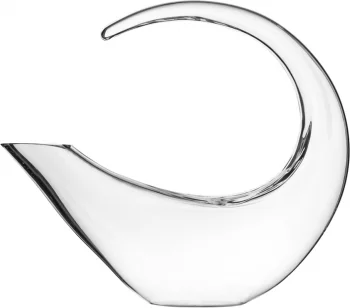 Декантер Grand finale 1400 ml