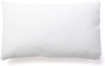 Наполнитель для подушки Relleno 30X50 CM