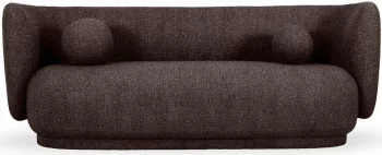 Диван Lukka 210X85X76 CM