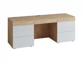 Стол Modus 2 191X60X77 CM