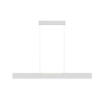 Подвесной светильник Шаг 119X4X100 CM
