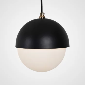 Подвесной светильник Olve