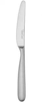 Нож для масла Stanton Satin 15 CM