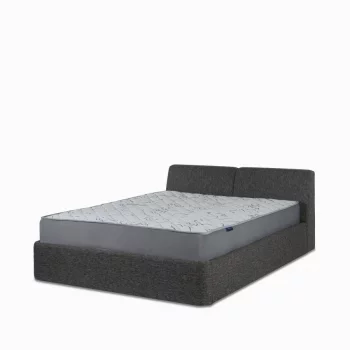 Кровать Lir 160x200
