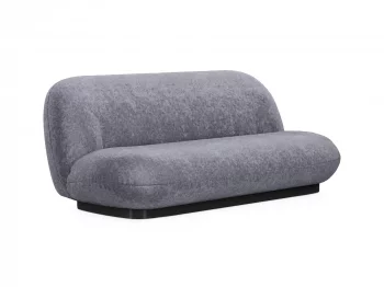 Диван Pacha 176X86X69 CM