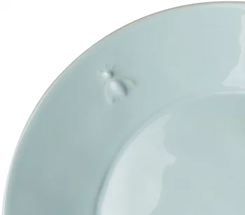 Тарелка Abeille Ø21 CM