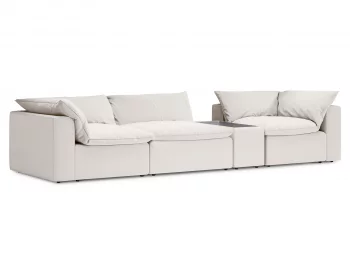 Диван Rivoli 377X110X78 CM