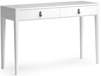 Консольный стол Case 120X40X78 CM