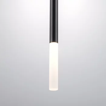 Подвесной светильник Tubo 2X2X99 CM