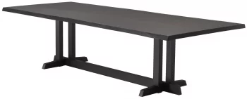Обеденный стол Eero 291X218X77 CM