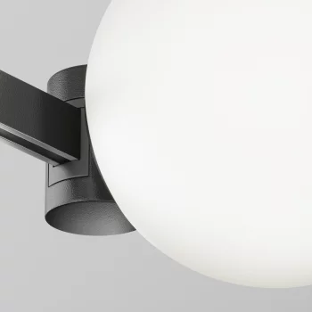 Трековый светильник Luna Flarity