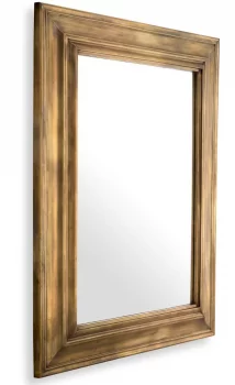 Зеркало Sanoma 140X13X180 CM